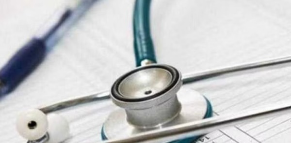 National Medical Commission relaxed criteria to pass MBBS